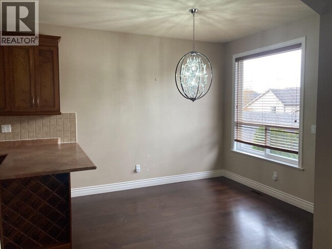 Building Photo - 10345-10244 244 St