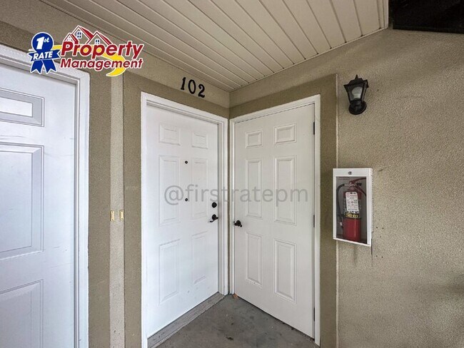 Foto del edificio - 10117 W Garverdale Ln