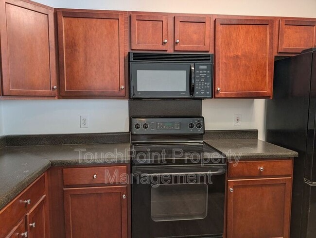 Photo - 2104 Sardony Ln Townhome