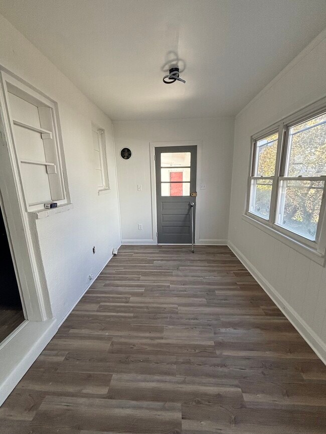 Foto del edificio - 2 Bedroom Single Familly