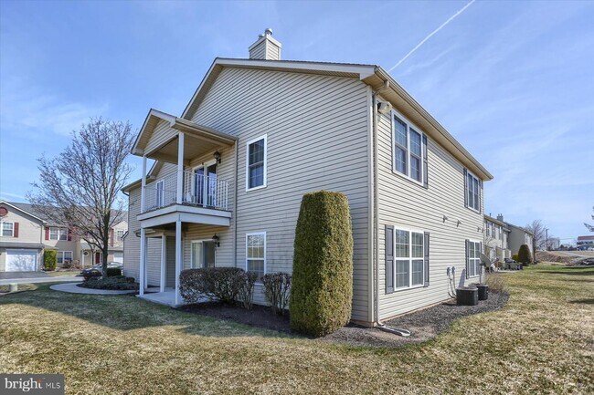 Building Photo - 101 Cardinal Ln