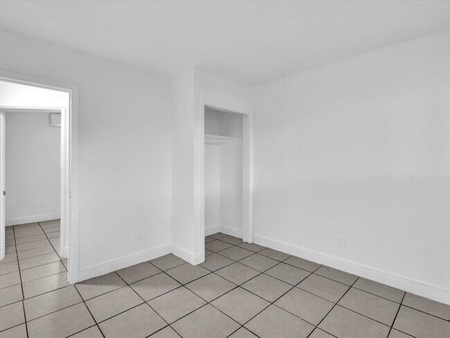 Foto del edificio - 740 NW 4th Ave