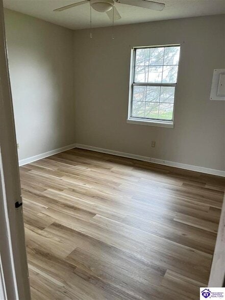 Building Photo - 1420 Hill St