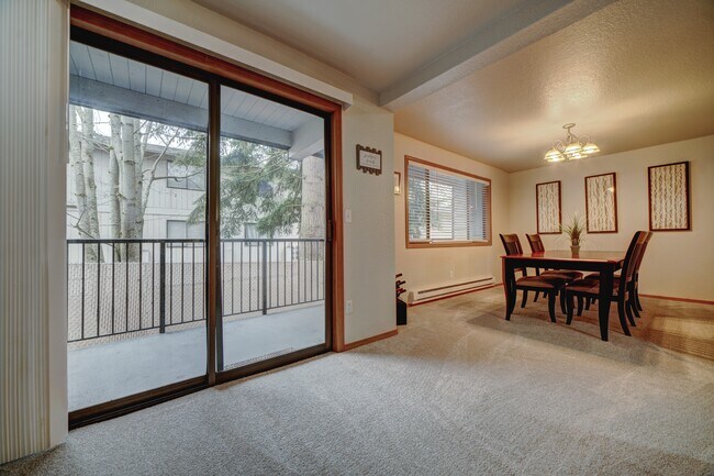 Foto del edificio - 15416 40th Ave W