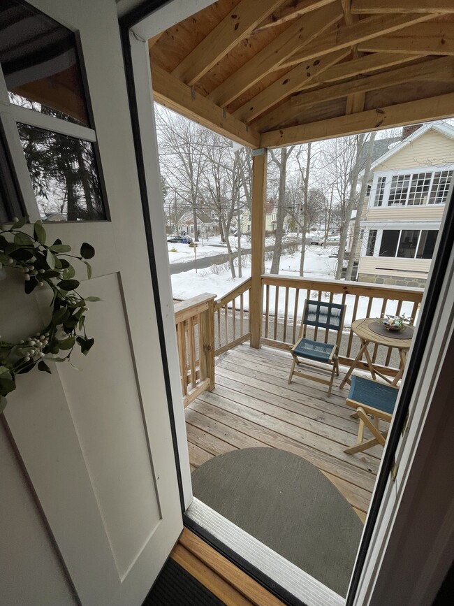 Building Photo - 52 Wyman Rd