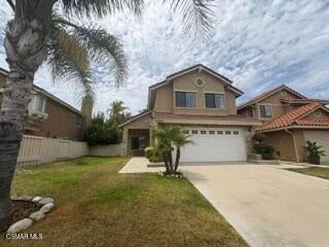 Foto del edificio - 3855 Lost Springs Dr