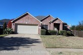Foto principal - 13 Watergrove Ct