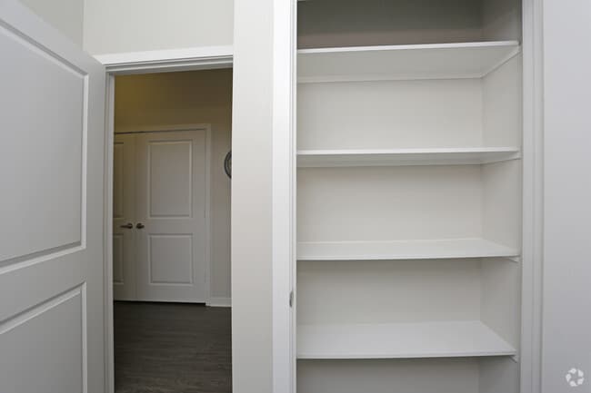 Interior Photo - Main & Stone