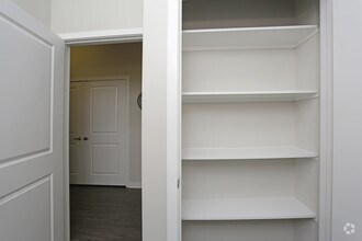 Interior Photo - Main & Stone