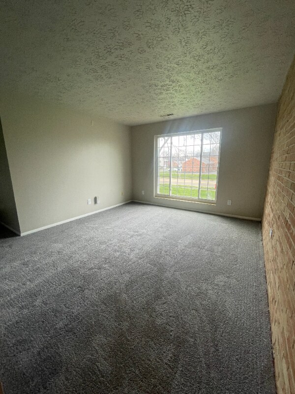 Foto principal - 407 Sheraton Dr NW