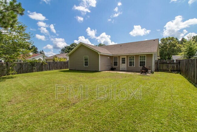 Foto del edificio - 14045 Dunnbarton Dr