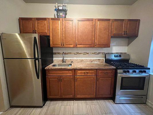 Foto del edificio - 1 bedroom in Bronx NY 10463