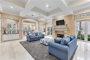 Foto del edificio - 6768 W Sample Rd
