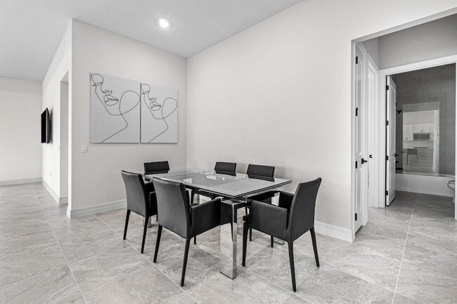 Building Photo - 12325 Frontline Ln