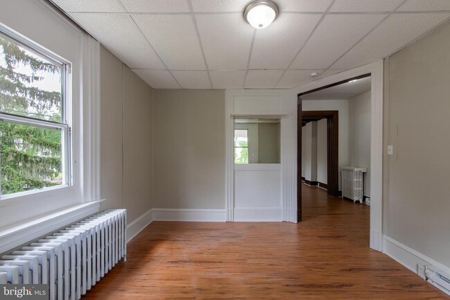 Building Photo - 403 Washington Ave