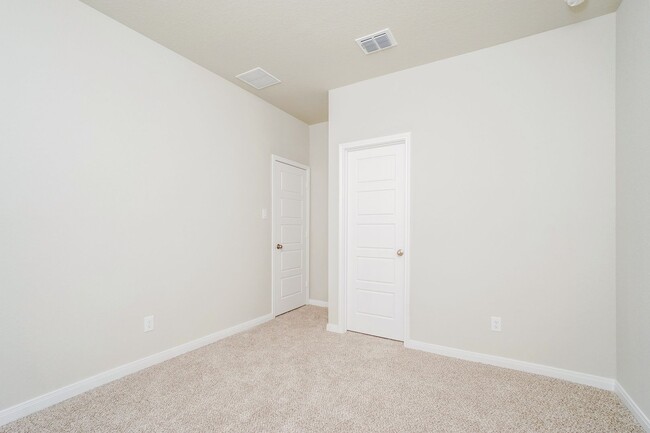 Building Photo - First time rental! Brand new build!