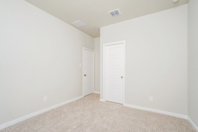 Foto del edificio - First time rental! Brand new build!
