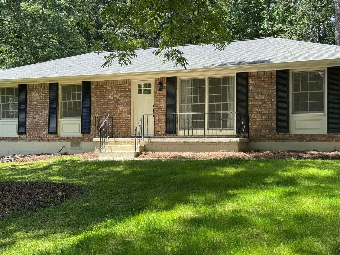 Foto principal - 4277 Citizen Cir