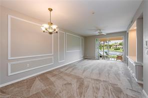 Building Photo - 6550 Huntington Lakes Cir