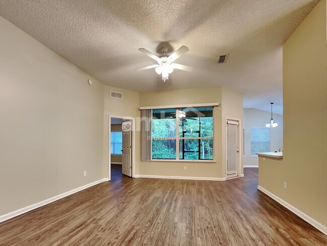 Building Photo - 8943 Fallsmill Drive