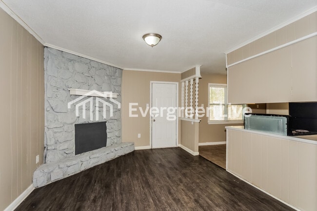 Building Photo - 3072 Morningview Dr