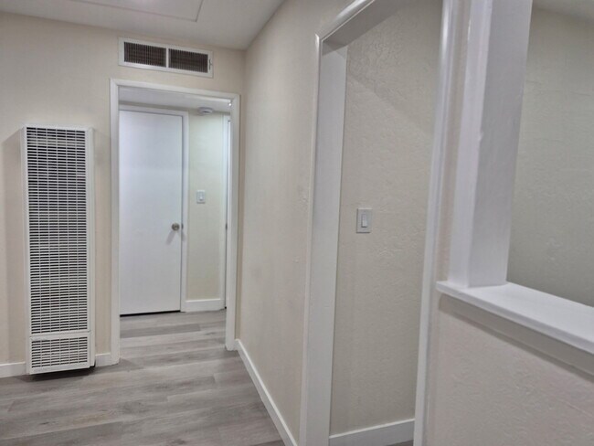 Foto del edificio - 2904 N 1st St