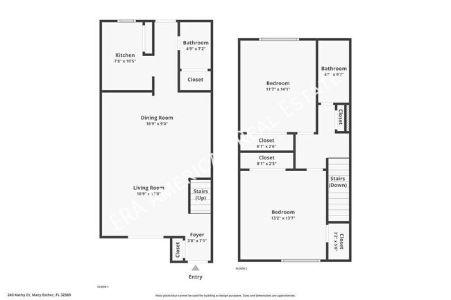 Building Photo - 243 Kathy Ct