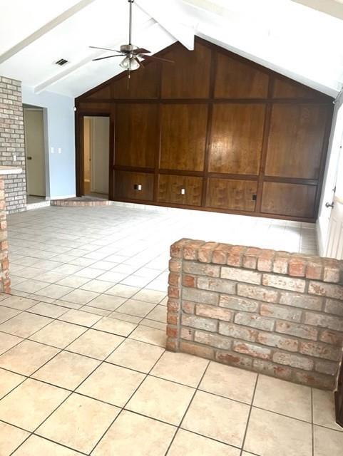 Building Photo - 5031 Eagle Trail Dr