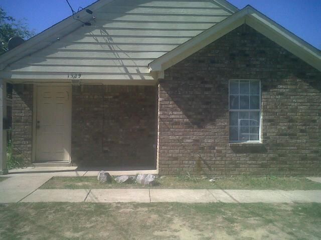 Foto principal - 1329 Tunica St