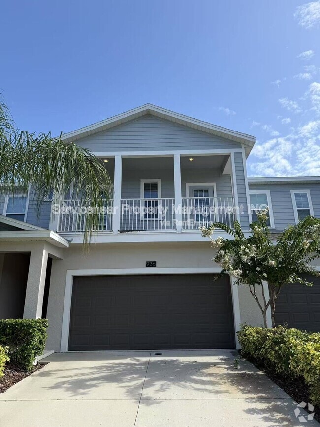 Building Photo - 936 Grand Wildmere Cove