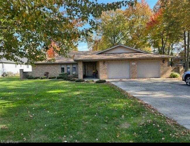 Building Photo - 669 Cedar Dr