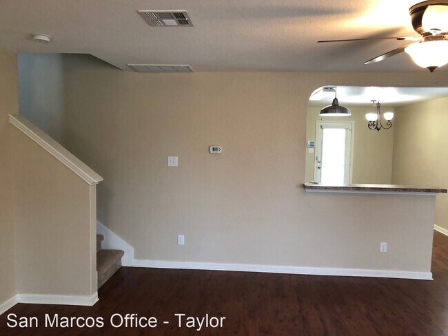 Foto del edificio - 4 br, 2.5 bath House - 504 Wind Murmur