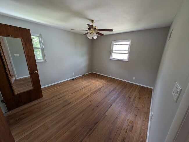 Maestro - 12025 Marwood Ln