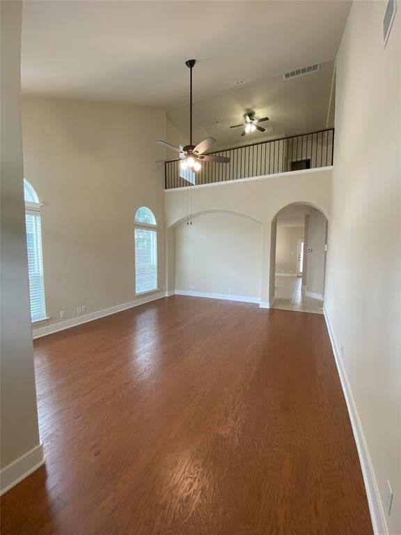 Building Photo - 8600 Wood Stork Dr