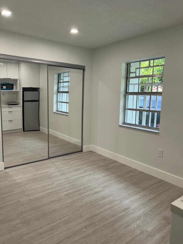 Photo - 19662 NW 62nd Ct House