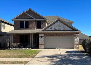 Building Photo - 506 Bluehaw Dr