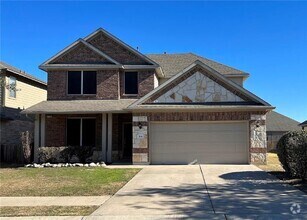Building Photo - 506 Bluehaw Dr