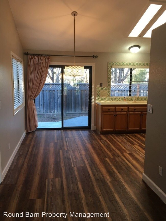 Building Photo - 2 br, 2 bath House - 185 Eagle Drive
