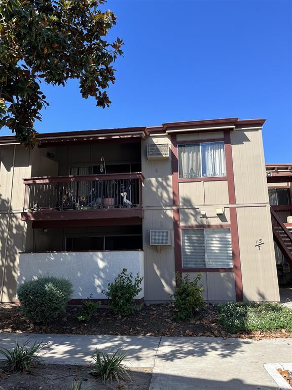 Foto del edificio - 5442 Adobe Falls Rd