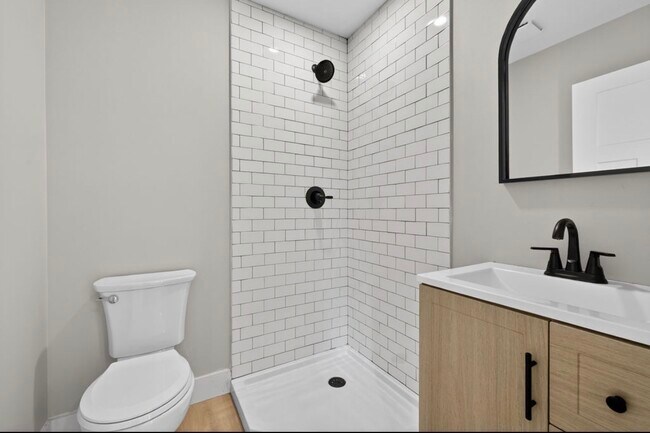 Foto del edificio - Hartselle Apartments