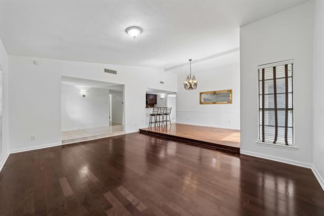 Foto del edificio - 10239 Green Ash Rd