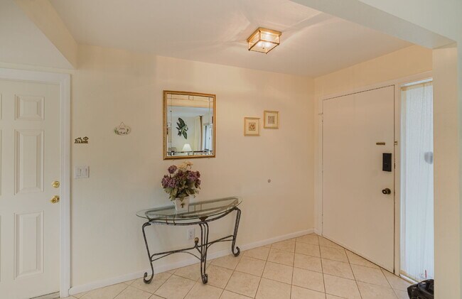 Foto del edificio - 403 SE 33rd Terrace