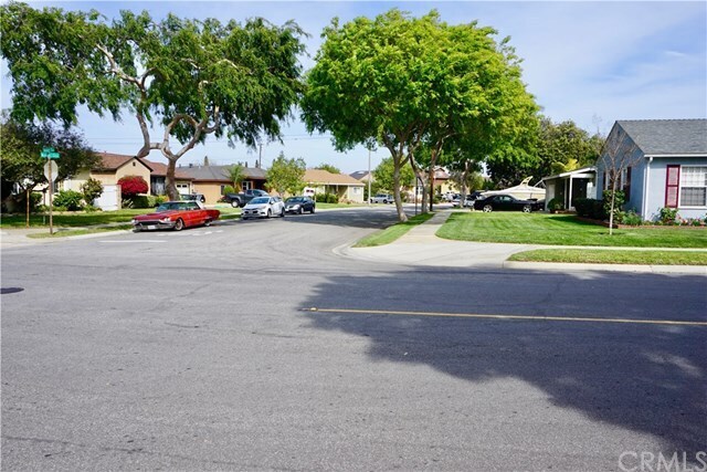 Foto del edificio - 1804 Middlebrook Rd
