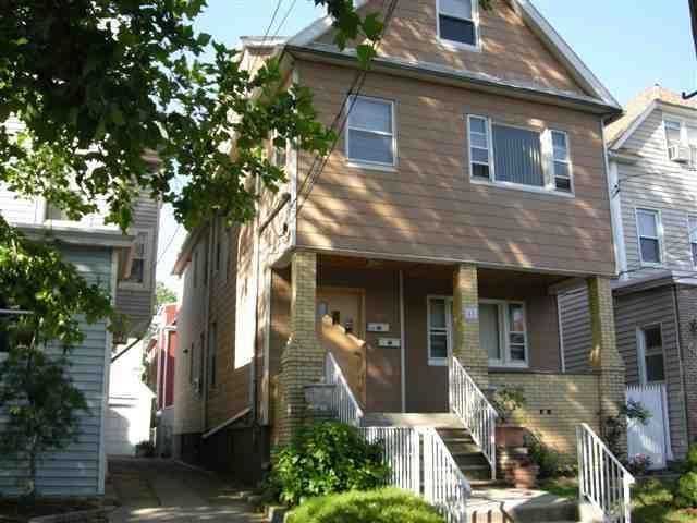 Primary Photo - 33 E 38th St