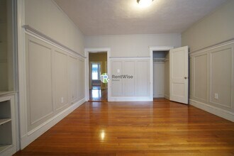 Building Photo - 1116 Commonwealth Ave