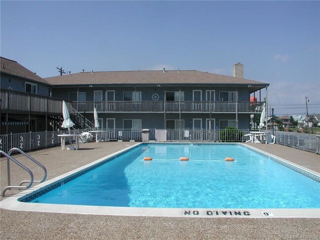 Foto del edificio - 20 Amber St