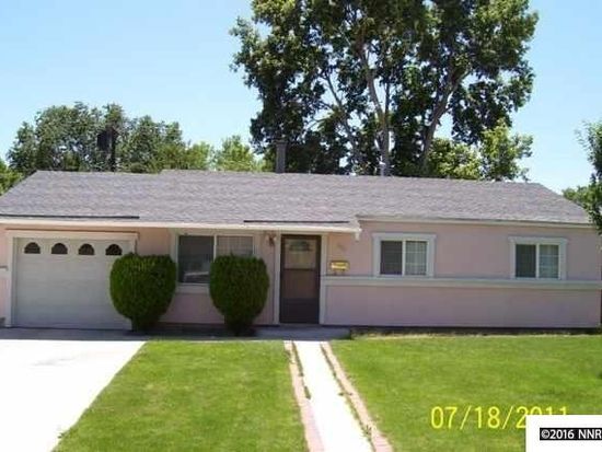 Primary Photo - 1185 Zephyr Way