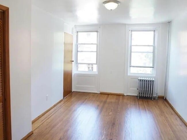 Building Photo - 138 Adelphi St