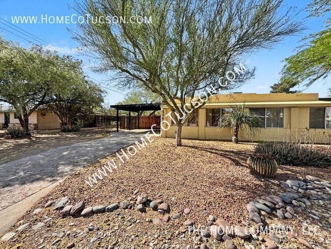 Foto del edificio - 4566 E Seneca St