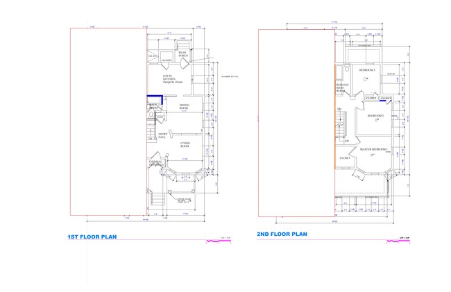 Building Photo - 741 Frost Ave